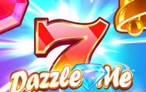 Dazzle Me
