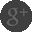 google plus