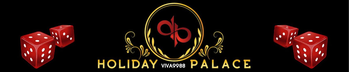 VIVA9988